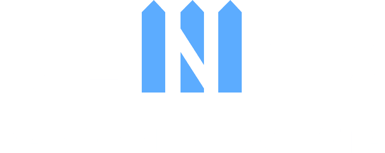 KENYX — заборы и ворота под ключ