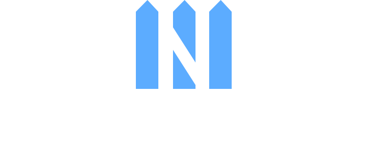 Кеникс